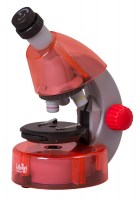 mikroskop-levenhuk-labzz-m101-orange-apelsin-fotofox.com.ua-2