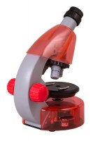 mikroskop-levenhuk-labzz-m101-orange-apelsin-fotofox.com.ua-3