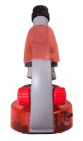 mikroskop-levenhuk-labzz-m101-orange-apelsin-fotofox.com.ua-4
