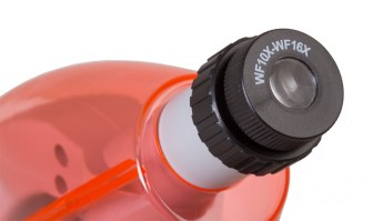 mikroskop-levenhuk-labzz-m101-orange-apelsin-fotofox.com.ua-5