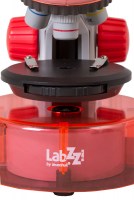 mikroskop-levenhuk-labzz-m101-orange-apelsin-fotofox.com.ua-6