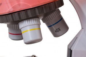mikroskop-levenhuk-labzz-m101-orange-apelsin-fotofox.com.ua-7