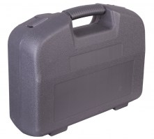 mikroskop-levenhuk-labzz-m3-fotofox.com.ua-11