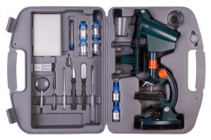mikroskop-levenhuk-labzz-m3-fotofox.com.ua-12