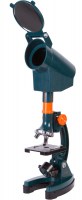 mikroskop-levenhuk-labzz-m3-fotofox.com.ua-1