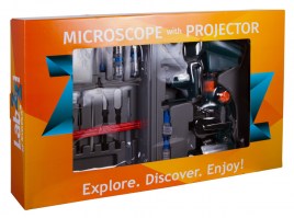 mikroskop-levenhuk-labzz-m3-fotofox.com.ua-2