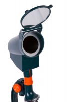 mikroskop-levenhuk-labzz-m3-fotofox.com.ua-3