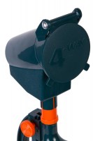 mikroskop-levenhuk-labzz-m3-fotofox.com.ua-4