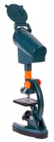 mikroskop-levenhuk-labzz-m3-fotofox.com.ua-5