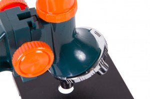 mikroskop-levenhuk-labzz-m3-fotofox.com.ua-7