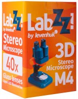 mikroskop-levenhuk-labzz-m4-stereo-fotofox.com.ua-10