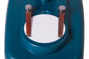 mikroskop-levenhuk-labzz-m4-stereo-fotofox.com.ua-7