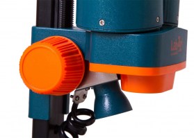 mikroskop-levenhuk-labzz-m4-stereo-fotofox.com.ua-8