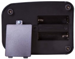 mikroskop-levenhuk-labzz-m4-stereo-fotofox.com.ua-9