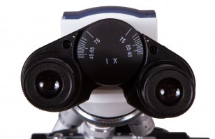 mikroskop-levenhuk-med-10b-binokulyarnyj-fotofox.com.ua-10