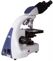 mikroskop-levenhuk-med-10b-binokulyarnyj-fotofox.com.ua-7