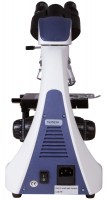 mikroskop-levenhuk-med-10b-binokulyarnyj-fotofox.com.ua-8