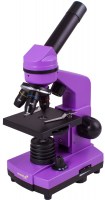 mikroskop-levenhuk-rainbow-2l-amethyst-ametist-fotofox.com.ua-1