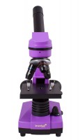 mikroskop-levenhuk-rainbow-2l-amethyst-ametist-fotofox.com.ua-3