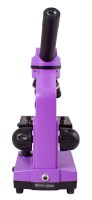 mikroskop-levenhuk-rainbow-2l-amethyst-ametist-fotofox.com.ua-5