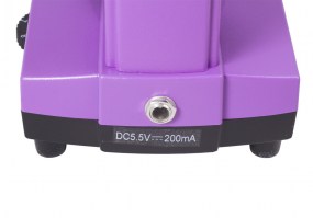 mikroskop-levenhuk-rainbow-2l-amethyst-ametist-fotofox.com.ua-6