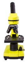 mikroskop-levenhuk-rainbow-2l-lime-lajm-fotofox.com.ua-3