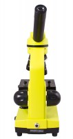 mikroskop-levenhuk-rainbow-2l-lime-lajm-fotofox.com.ua-5