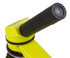 mikroskop-levenhuk-rainbow-2l-lime-lajm-fotofox.com.ua-6