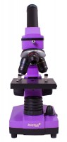 mikroskop-levenhuk-rainbow-2l-plus-amethyst-ametist-fotofox.com.ua-4