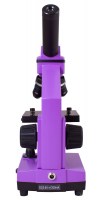 mikroskop-levenhuk-rainbow-2l-plus-amethyst-ametist-fotofox.com.ua-6