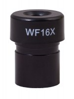 mikroskop-levenhuk-rainbow-2l-plus-azure-lazur-sht-fotofox.com.ua-12