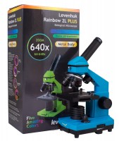 mikroskop-levenhuk-rainbow-2l-plus-azure-lazur-sht-fotofox.com.ua-13