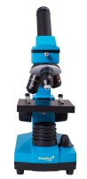 mikroskop-levenhuk-rainbow-2l-plus-azure-lazur-sht-fotofox.com.ua-4