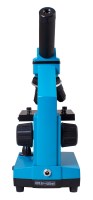mikroskop-levenhuk-rainbow-2l-plus-azure-lazur-sht-fotofox.com.ua-6