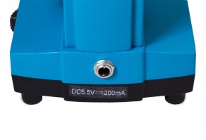 mikroskop-levenhuk-rainbow-2l-plus-azure-lazur-sht-fotofox.com.ua-7