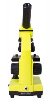 mikroskop-levenhuk-rainbow-2l-plus-lime-lajm-fotofox.com.ua-6