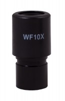 mikroskop-levenhuk-rainbow-50l-azure-lazur-fotofox.com.ua-12
