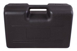 mikroskop-levenhuk-rainbow-50l-azure-lazur-fotofox.com.ua-14