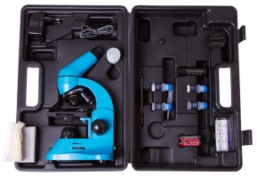 mikroskop-levenhuk-rainbow-50l-azure-lazur-fotofox.com.ua-15