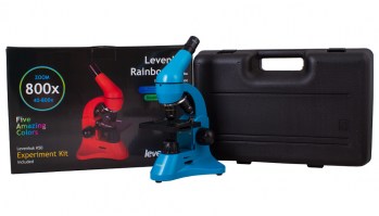 mikroskop-levenhuk-rainbow-50l-azure-lazur-fotofox.com.ua-16