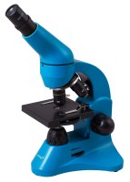 mikroskop-levenhuk-rainbow-50l-azure-lazur-fotofox.com.ua-2