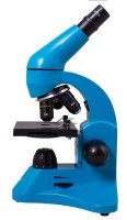 mikroskop-levenhuk-rainbow-50l-azure-lazur-fotofox.com.ua-3