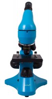 mikroskop-levenhuk-rainbow-50l-azure-lazur-fotofox.com.ua-4