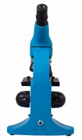 mikroskop-levenhuk-rainbow-50l-azure-lazur-fotofox.com.ua-6