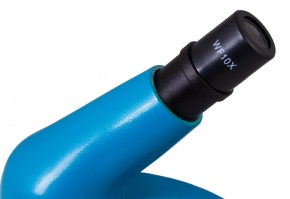 mikroskop-levenhuk-rainbow-50l-azure-lazur-fotofox.com.ua-7