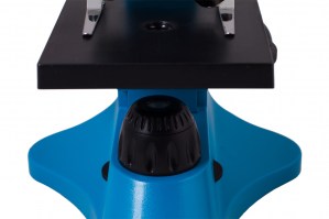 mikroskop-levenhuk-rainbow-50l-azure-lazur-fotofox.com.ua-9