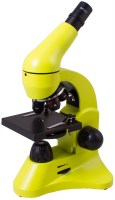 mikroskop-levenhuk-rainbow-50l-lime-lajm-fotofox.com.ua-1