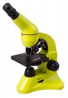 mikroskop-levenhuk-rainbow-50l-lime-lajm-fotofox.com.ua-2