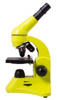 mikroskop-levenhuk-rainbow-50l-lime-lajm-fotofox.com.ua-3