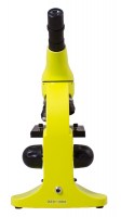 mikroskop-levenhuk-rainbow-50l-lime-lajm-fotofox.com.ua-6